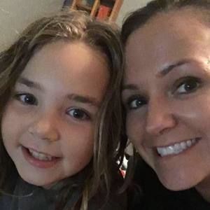 Meet your Posher, Nikki